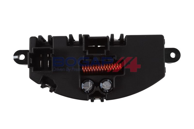 Prekė atitinka OEM kodą: 9301594