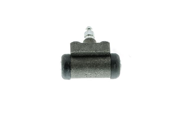 AISIN AS-023 Wheel Brake Cylinder