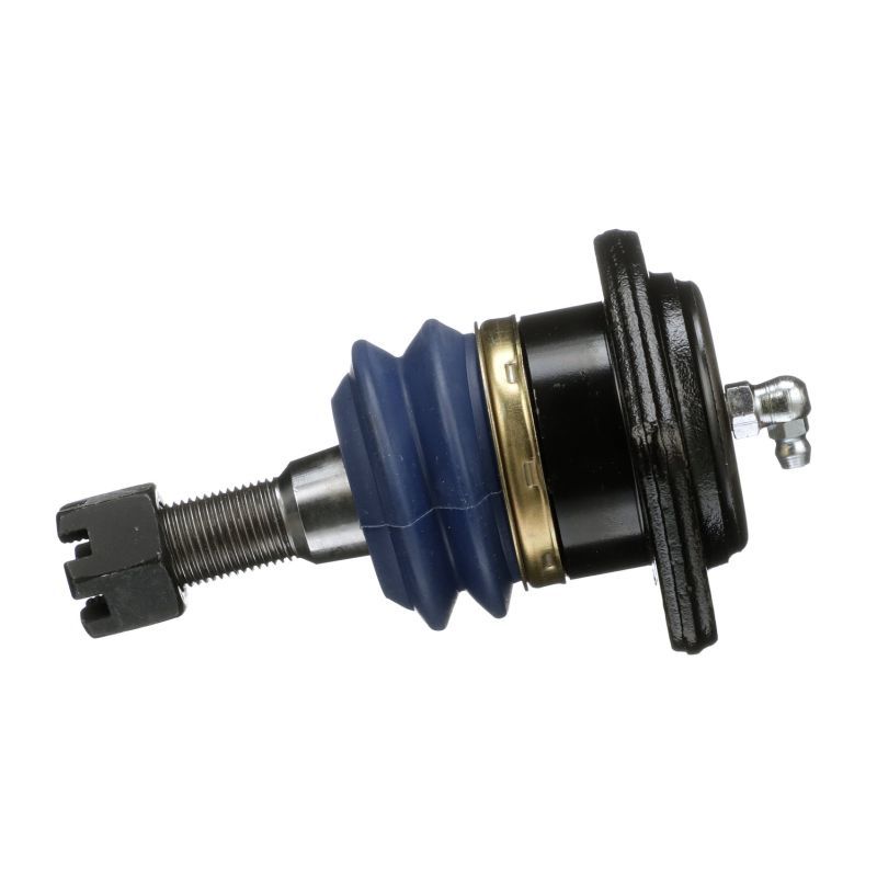 89_TC6507.ZIP
