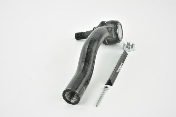 Rooliots, FEBEST 0221-Z62RH