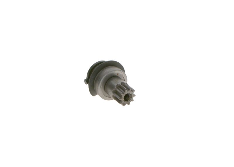 Vabajooks, starter, BOSCH 1 006 210 141