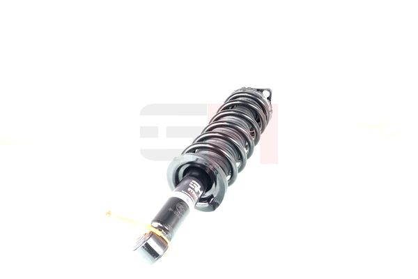 Vedruamort, GH GH-334403C01
