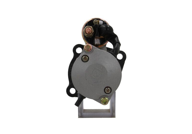 BV PSH 240.005.093.200 Starter