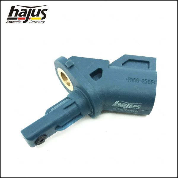 hajus Autoteile 6151008 Sensor, wheel speed