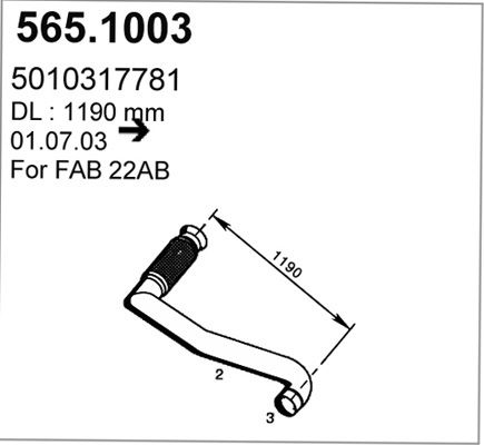 565.1003_1.JPG