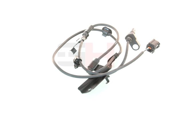 GH GH-704510H Датчик, кількість обертів колеса