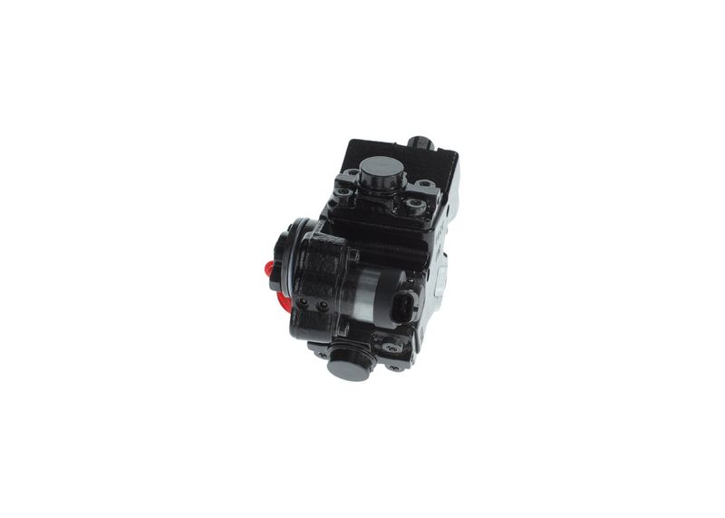 pompa de inalta presiune BOSCH 0 986 437 036
