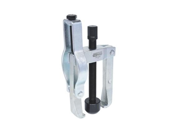 KS TOOLS 700.1260 Internal/External Puller