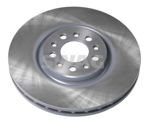 OEM код товара: 517 673 84