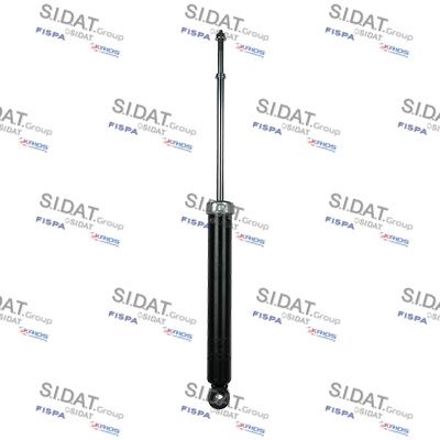 амортисьор SIDAT