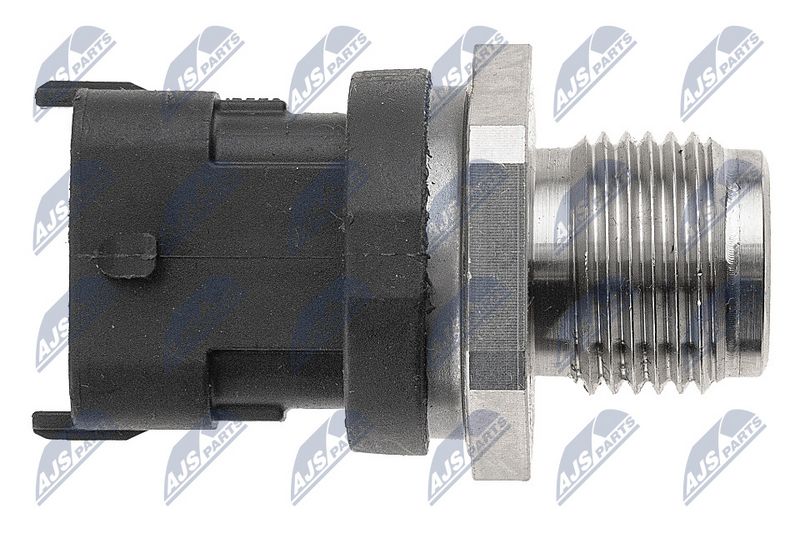 Andur, kütuserõhk, NTY EFP-FT-006