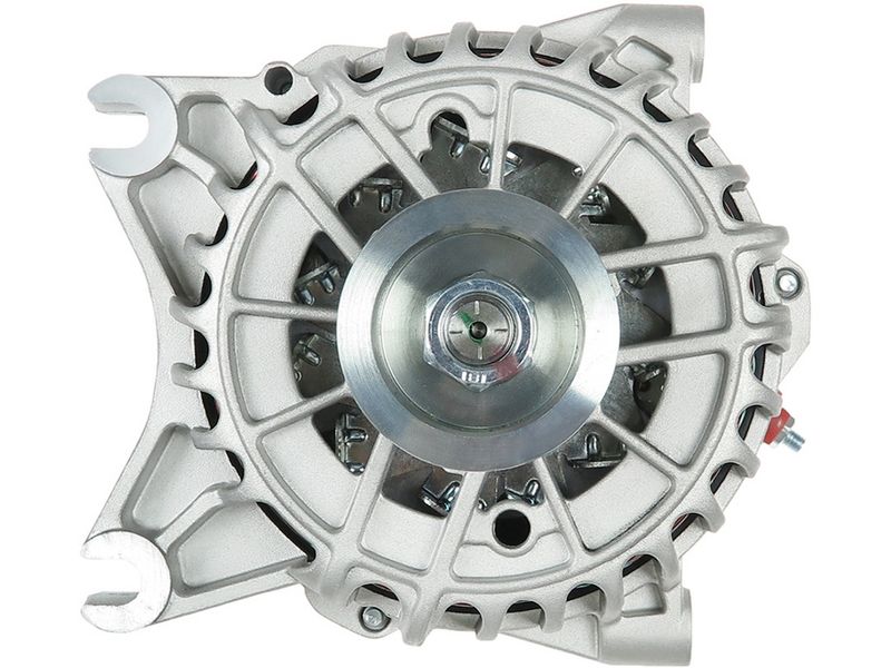 Generator / Alternator AS-PL A9339S