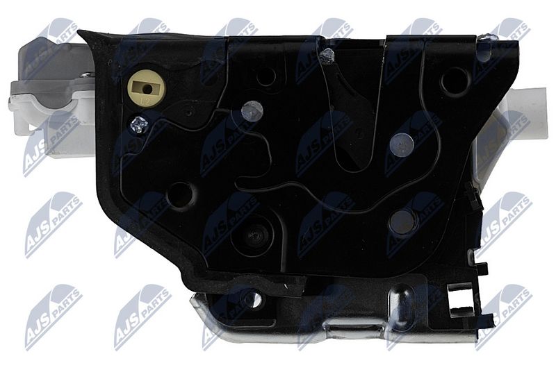 Ukselukk, NTY EZC-AU-278