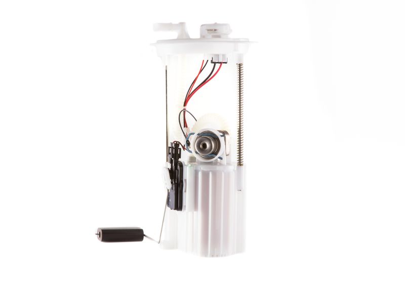 Kütus-etteanne, BOSCH 0 580 314 393