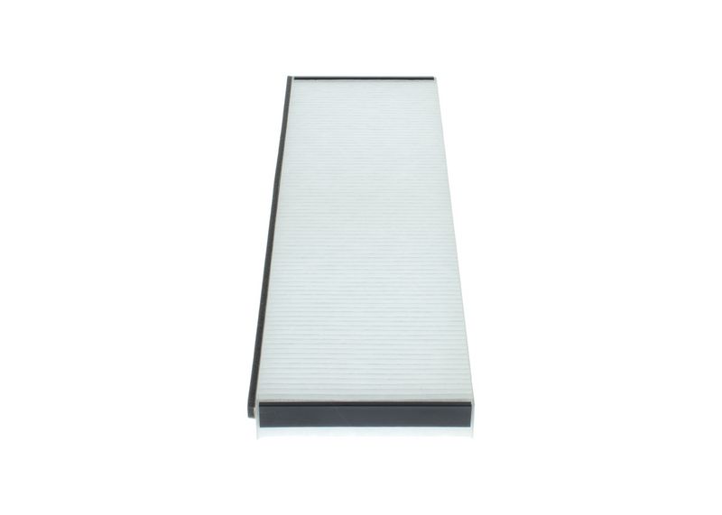 BOSCH 1 987 431 180 Filter, cabin air