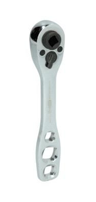 KS TOOLS 130.0222 Reversible Ratchet