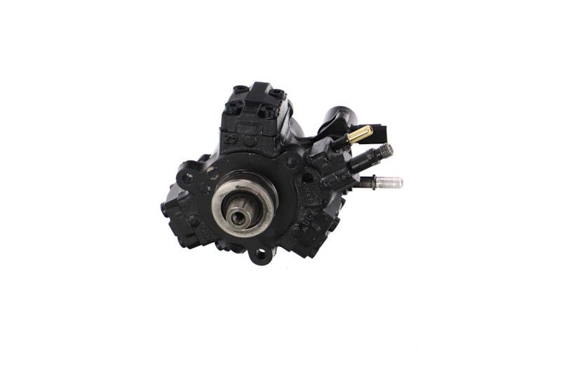 REMANTE 002-002-001352R High-pressure Pump