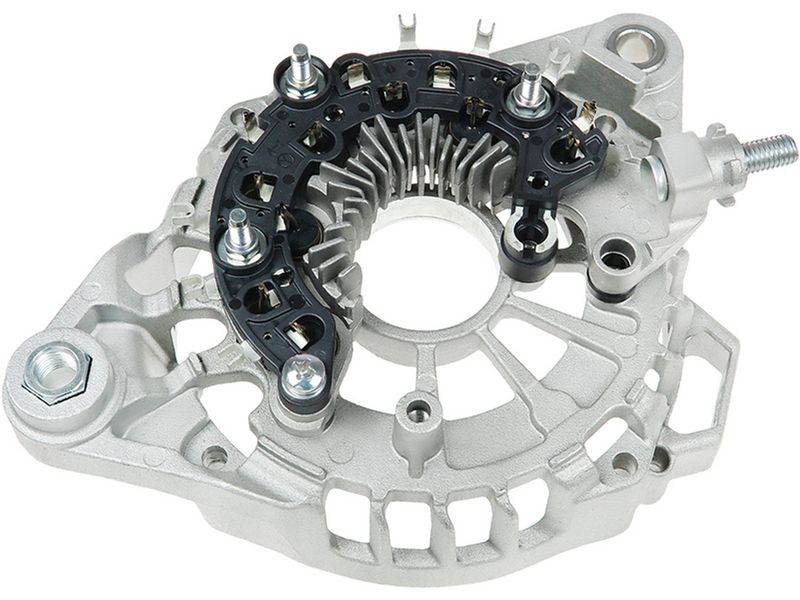 Seadistaja, generaator, AS-PL ARC3188S