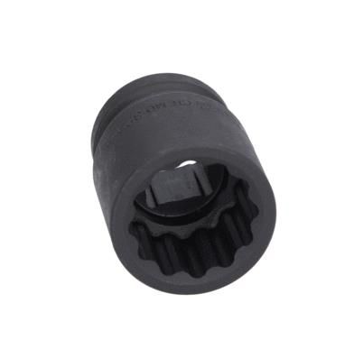 KS TOOLS BT025603 Power Socket