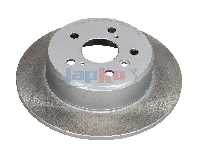 Piduriketas, JAPKO 61226C