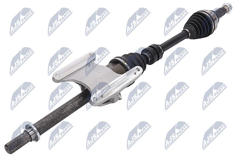 NTY NPW-NS-182 Drive Shaft