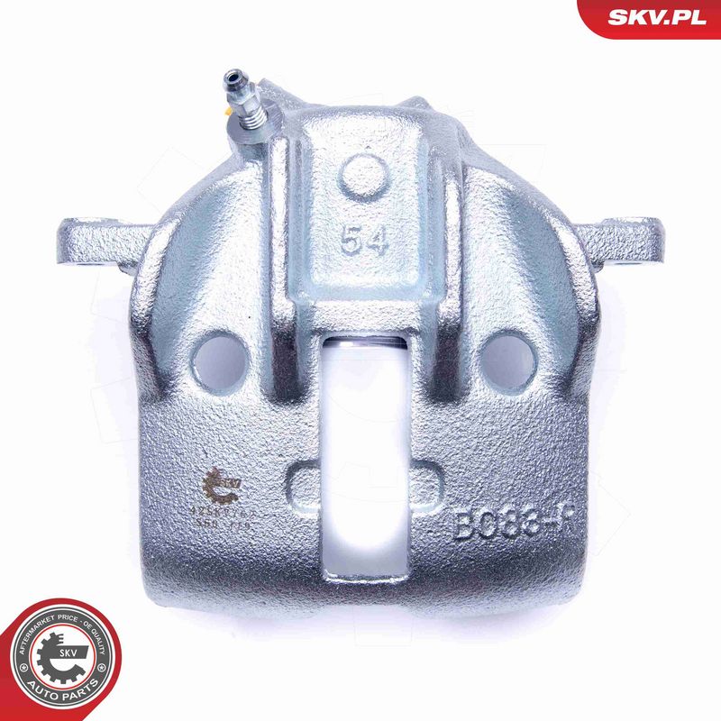 ESEN SKV 42SKV762 Brake Caliper
