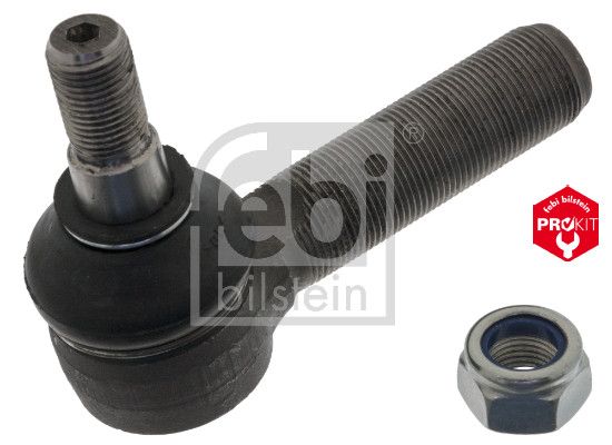 Šikmý kloub spojovací tyče řízení 48754