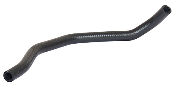METZGER AUTOTEILE 2420076 - Radiator Hose