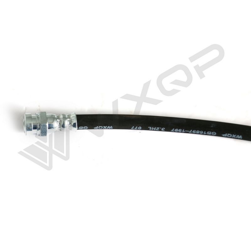 WXQP 00064 Brake Hose