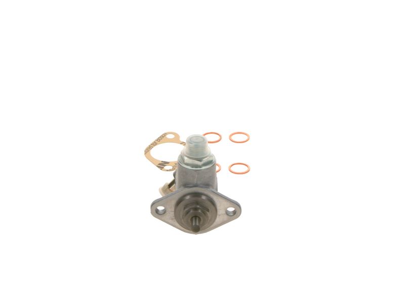 BOSCH 0 440 007 997 Fuel Pump