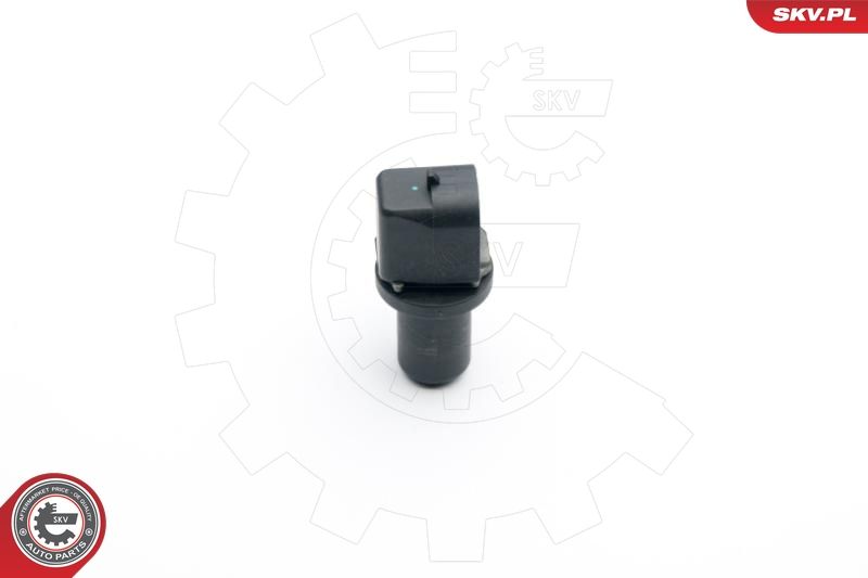 ESEN SKV 06SKV283 Sensor, wheel speed