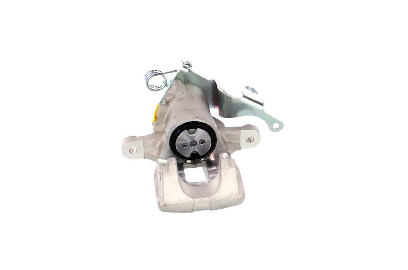 REMANTE 012-001-000212R Brake Caliper