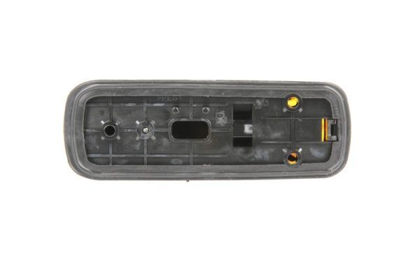 TRUCKLIGHT SM-ME003R Clearance Light