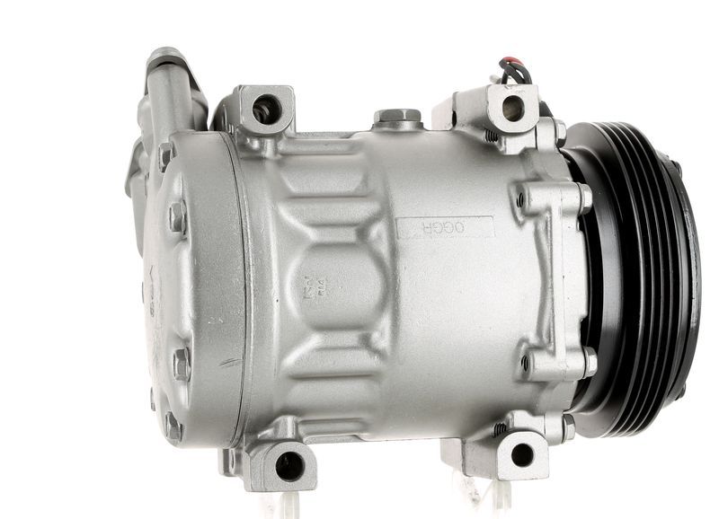 CEVAM 8600077 Kondicionieriaus kompresorius