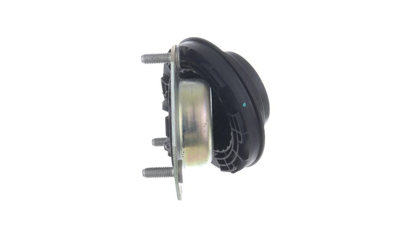 SKF VKDA35443 Suspension Strut Support Mount