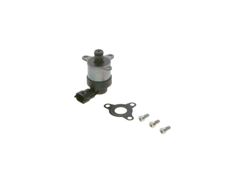 Supapa reglaj, cantitate combustibil (Sistem Common-Rail) 1 465 ZS0 024 BOSCH