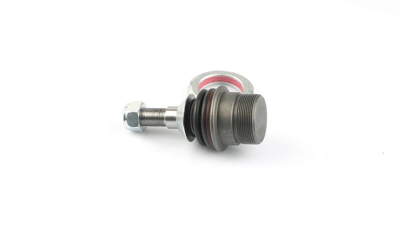 SKF VKDS 318015 Нижній/верхній кульовий шарнір