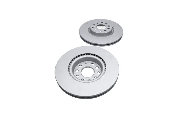 Kavo Parts BR-10154-C Brake Disc