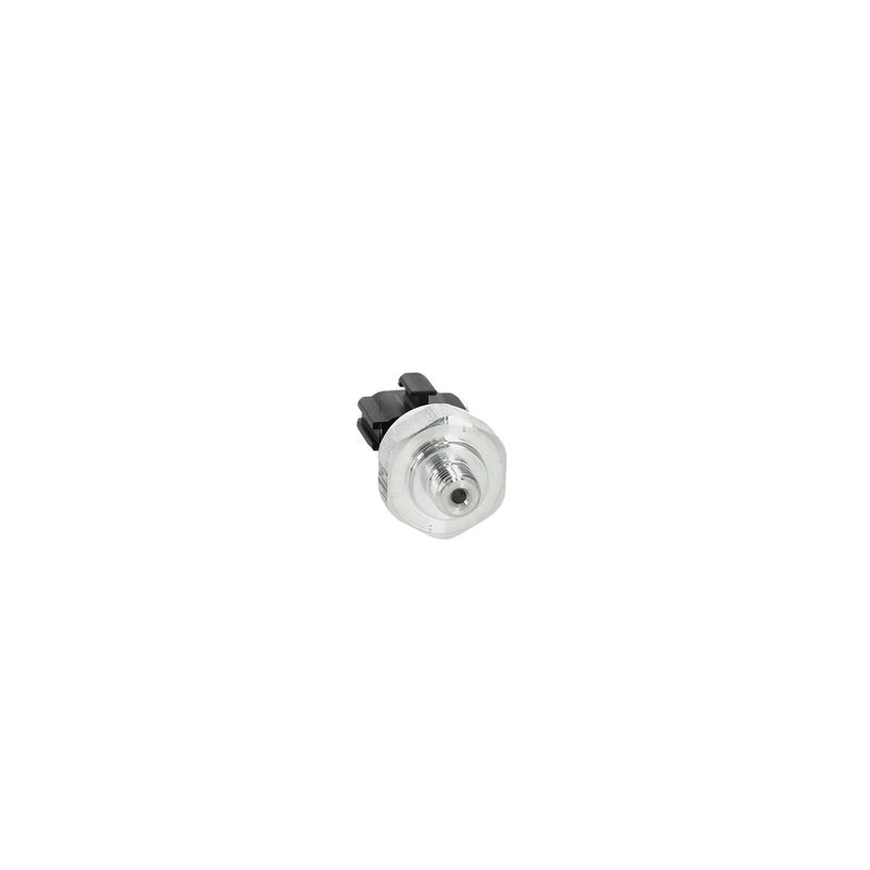NISSENS 301130 Pressure Switch, air conditioning