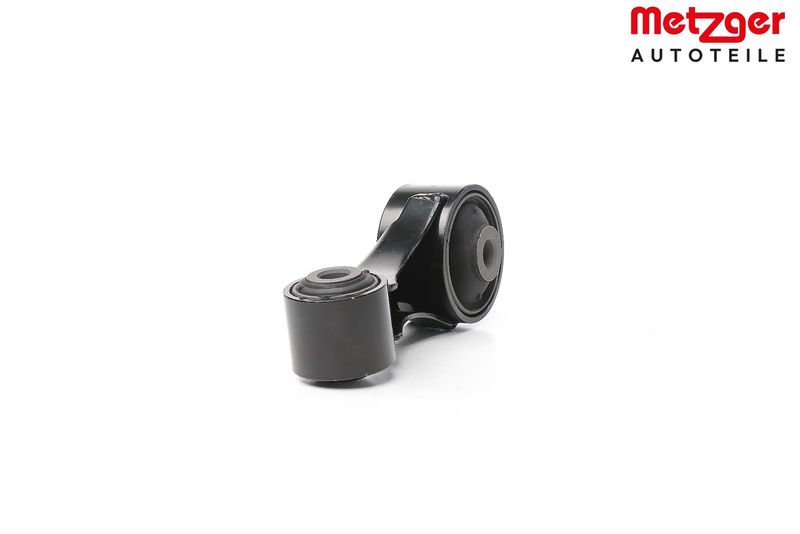 METZGER AUTOTEILE 8054742 Variklio pagalvė
