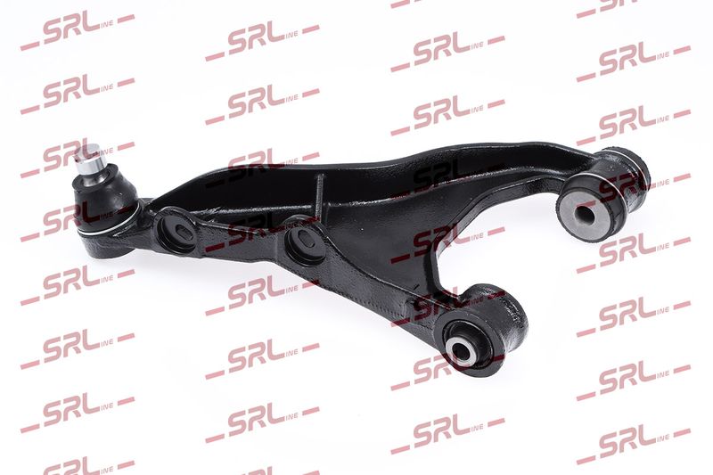 This part match OEM code: 20252SG010