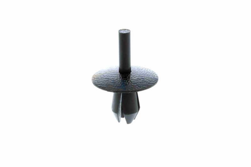 VAICO V25-0391 Expanding Rivet