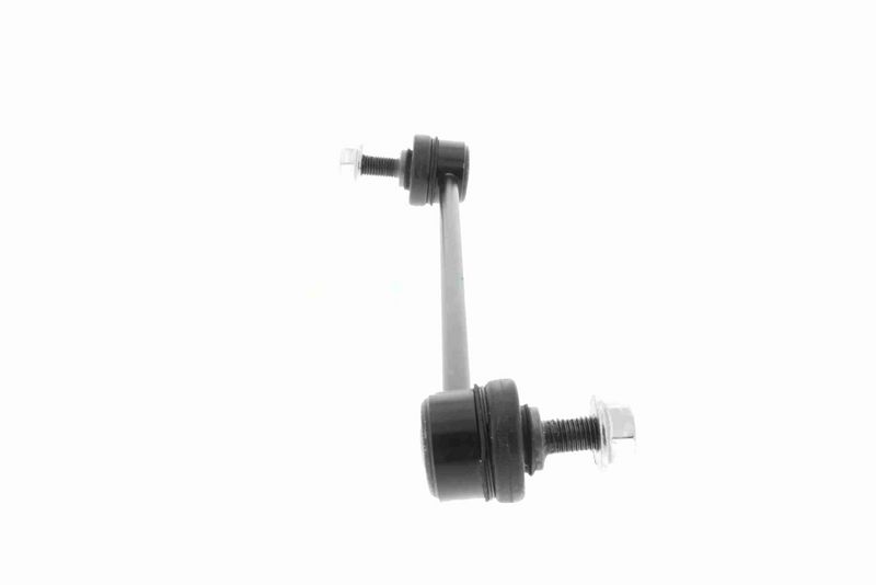 Brat/bieleta suspensie, stabilizator V30-7658 VAICO