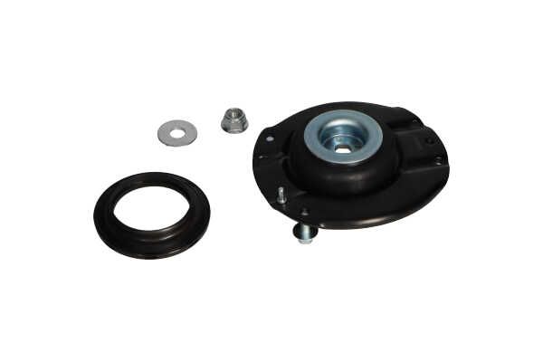 Kavo Parts SSM-10095 Repair Kit, suspension strut support mount
