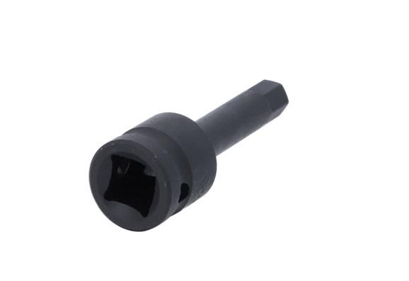 KS TOOLS BT022624 Power Socket