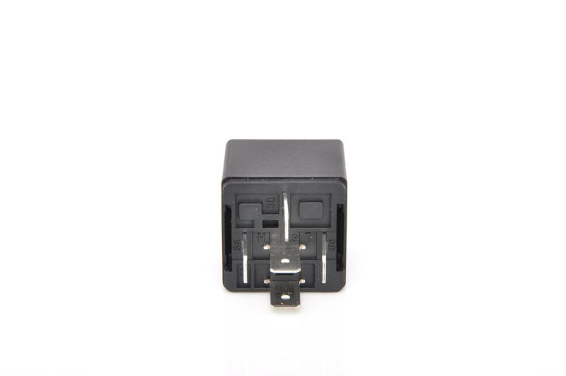 BOSCH 0 986 AH0 602 Relay, main current