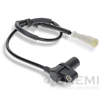 ER-02038.JPG