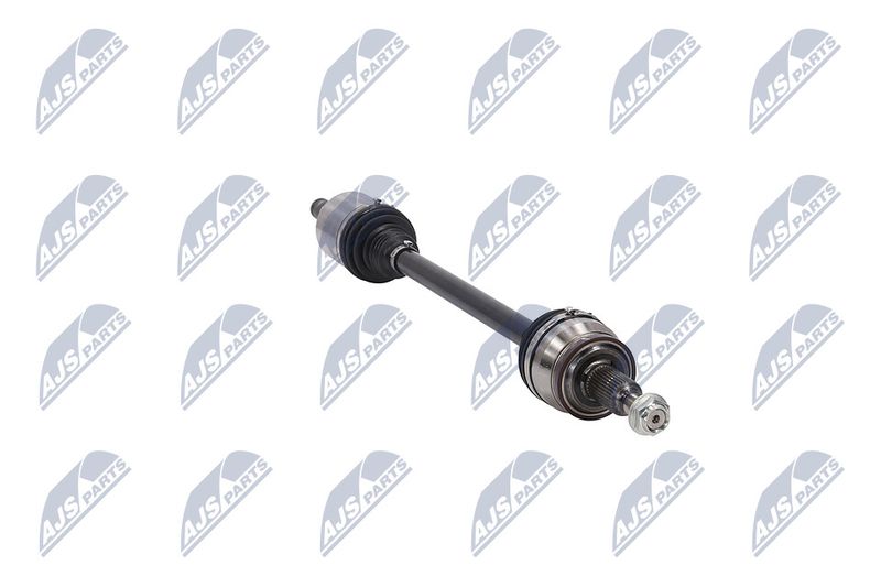 NTY NPW-CH-174 Drive Shaft