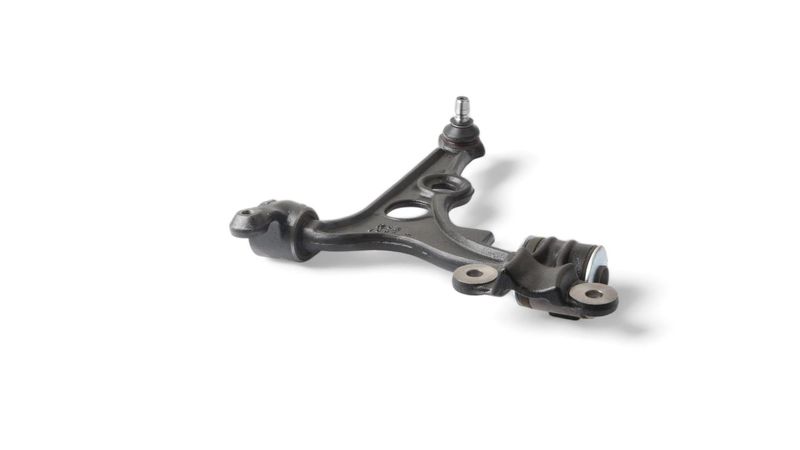 Õõtshoob, käändmik, SKF VKDS 322049 B