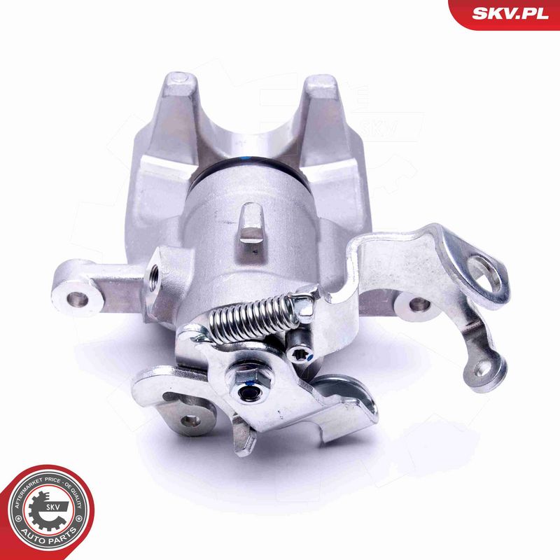 ESEN SKV 46SKV204 Brake Caliper